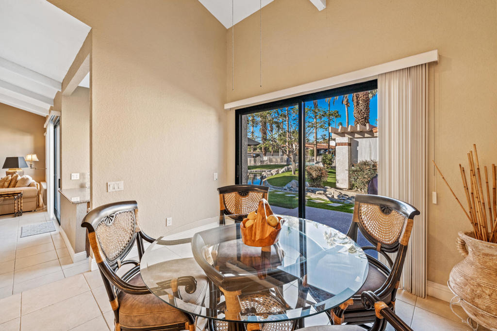 74996 Tahoe Circle - Photo 25