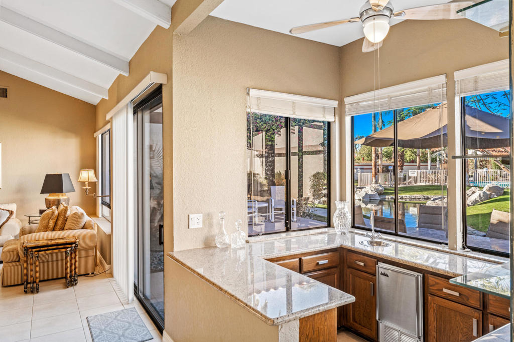 74996 Tahoe Circle - Photo 21