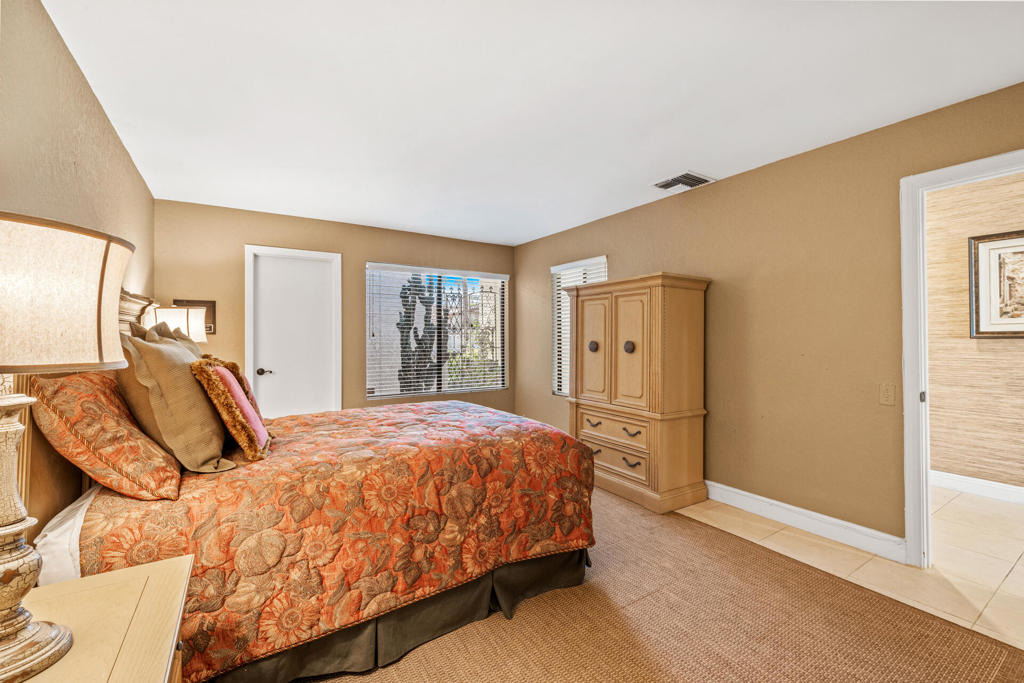 74996 Tahoe Circle - Photo 38