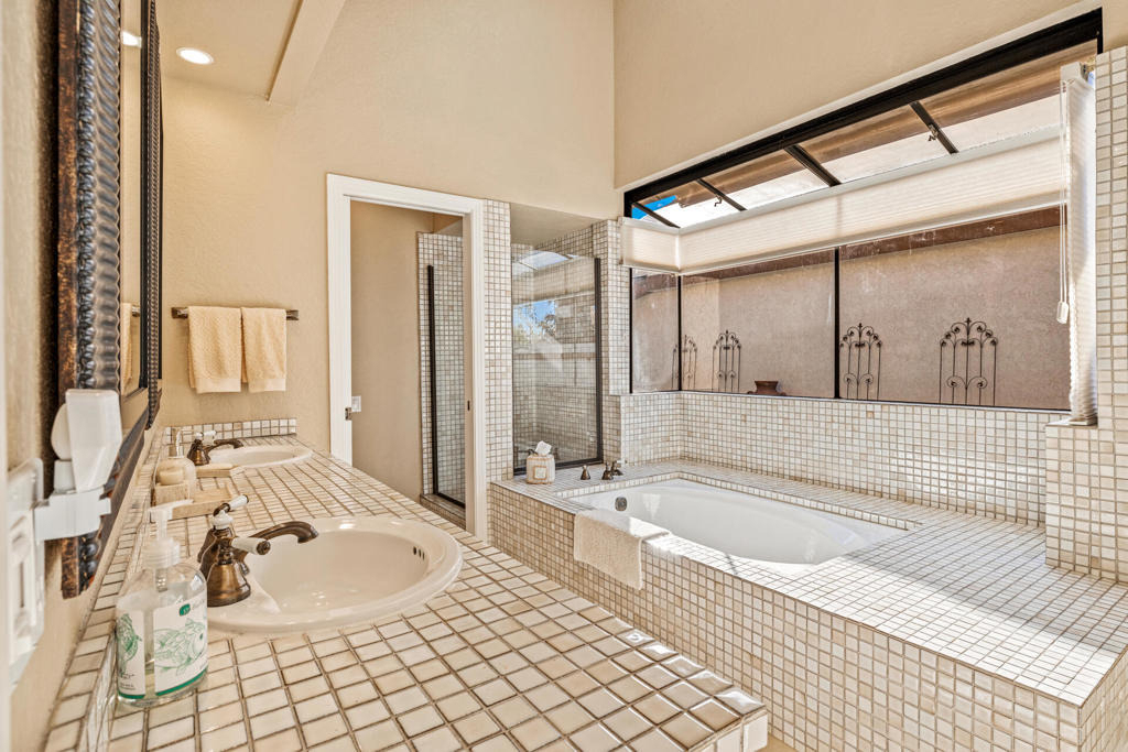 74996 Tahoe Circle - Photo 28