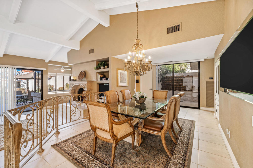 74996 Tahoe Circle - Photo 14