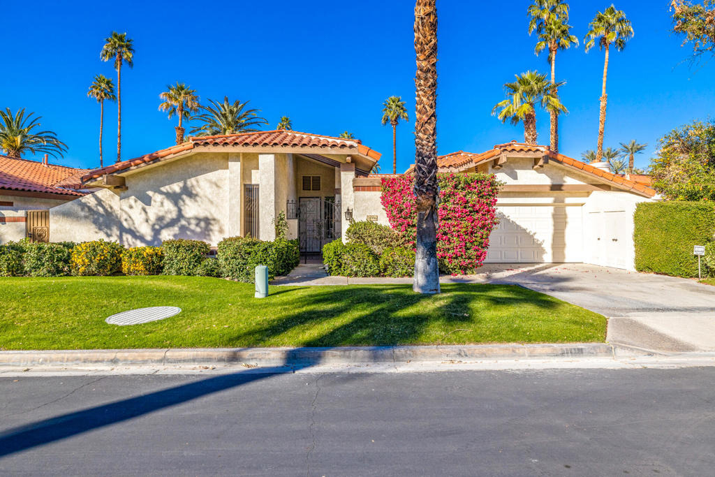 74996 Tahoe Circle - Photo 9