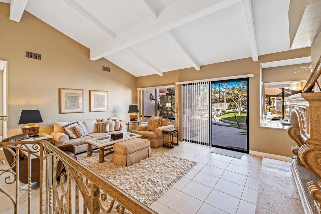 74996 Tahoe Circle - Photo 22