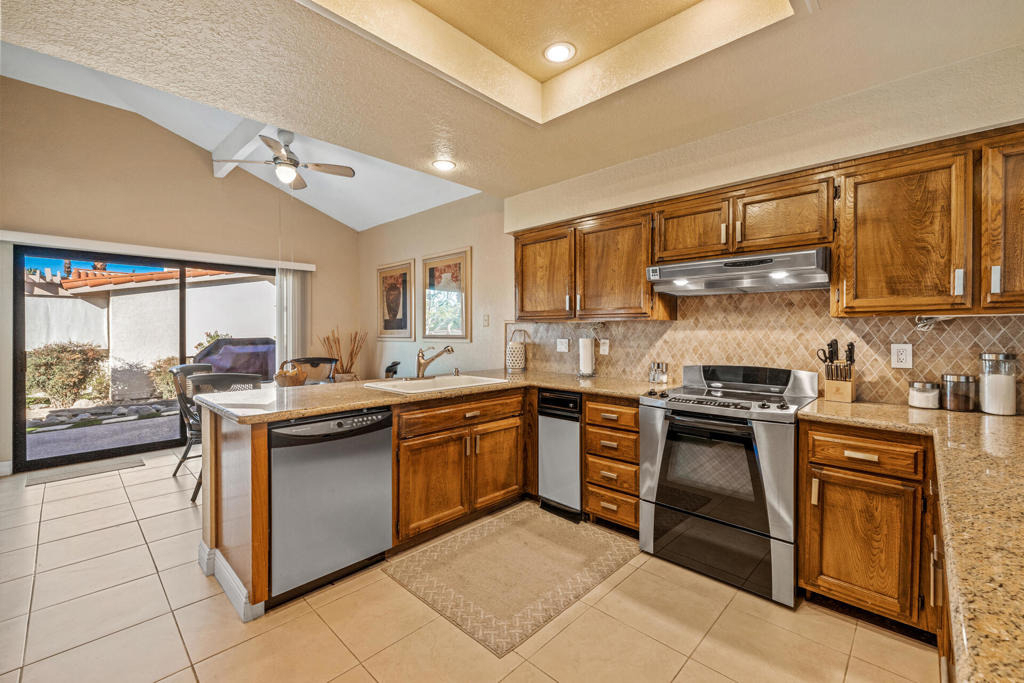 74996 Tahoe Circle - Photo 10