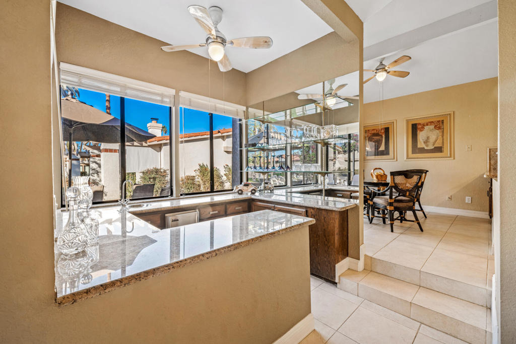 74996 Tahoe Circle - Photo 19