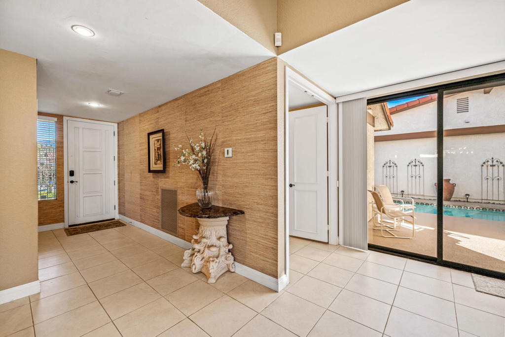 74996 Tahoe Circle - Photo 17