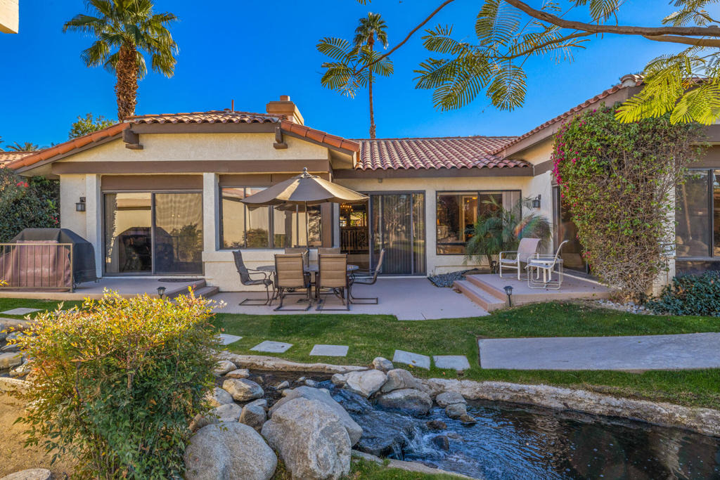 74996 Tahoe Circle - Photo 0
