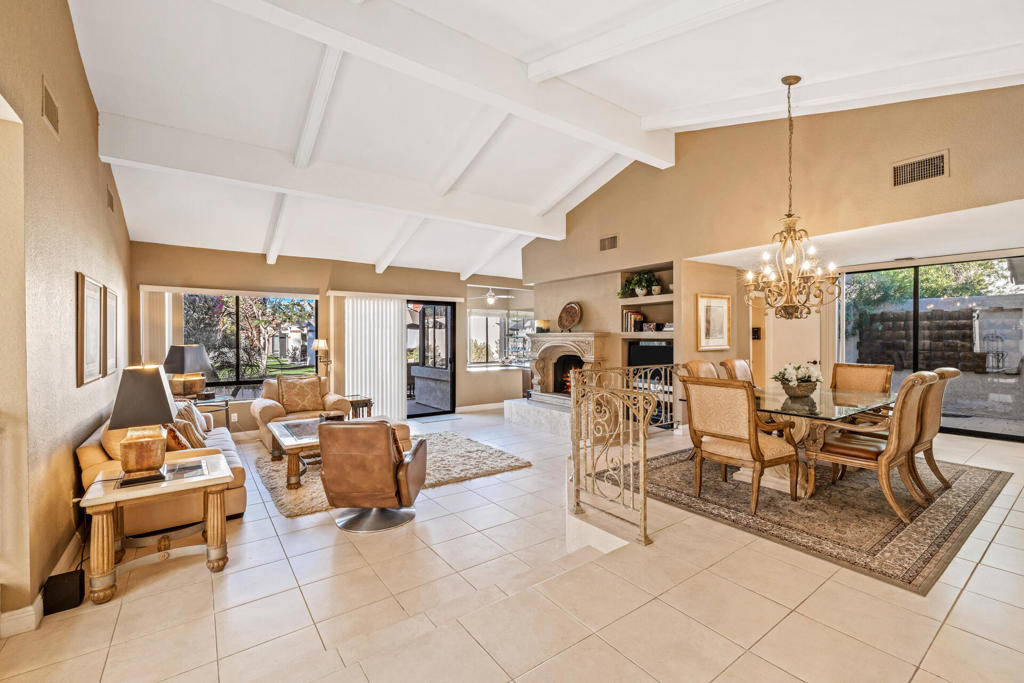 74996 Tahoe Circle - Photo 12