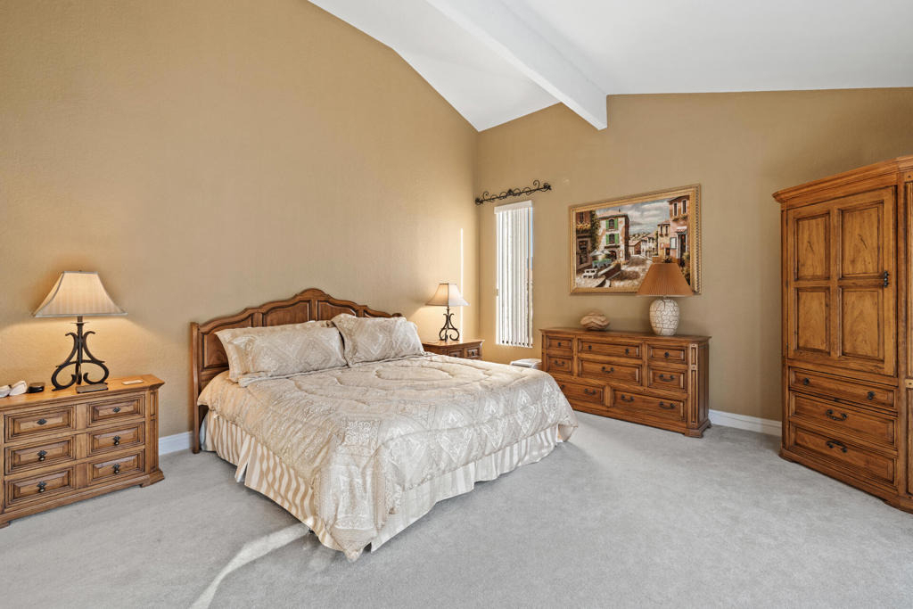 74996 Tahoe Circle - Photo 31
