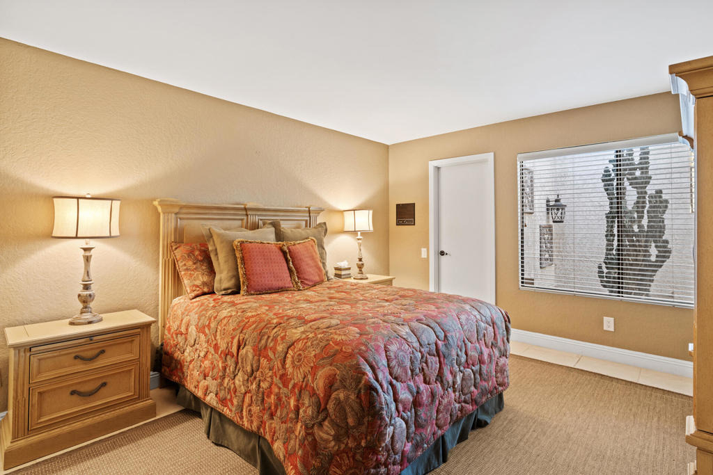 74996 Tahoe Circle - Photo 37