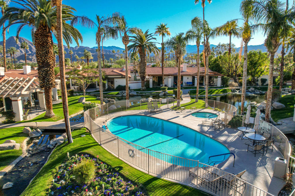 74996 Tahoe Circle - Photo 42