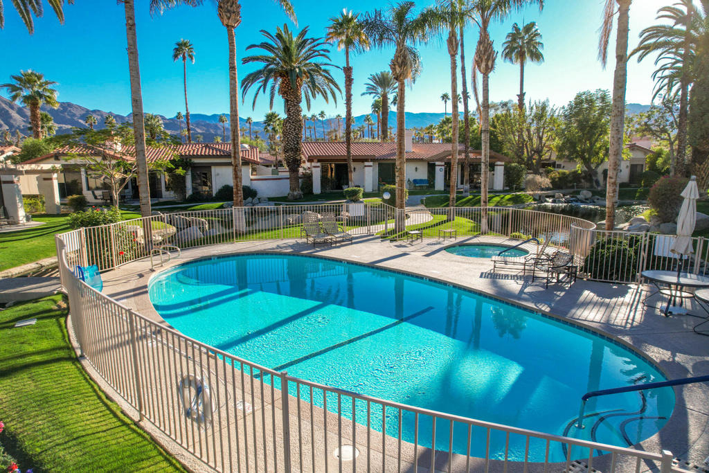 74996 Tahoe Circle - Photo 43