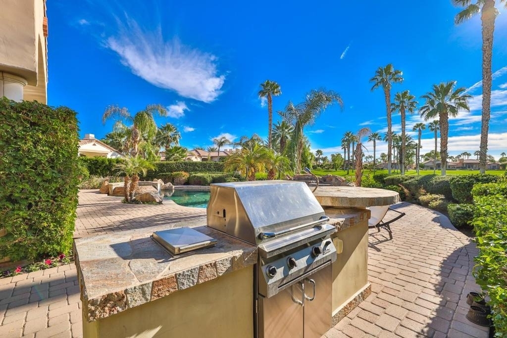 48474 Vista Palomino - Photo 5