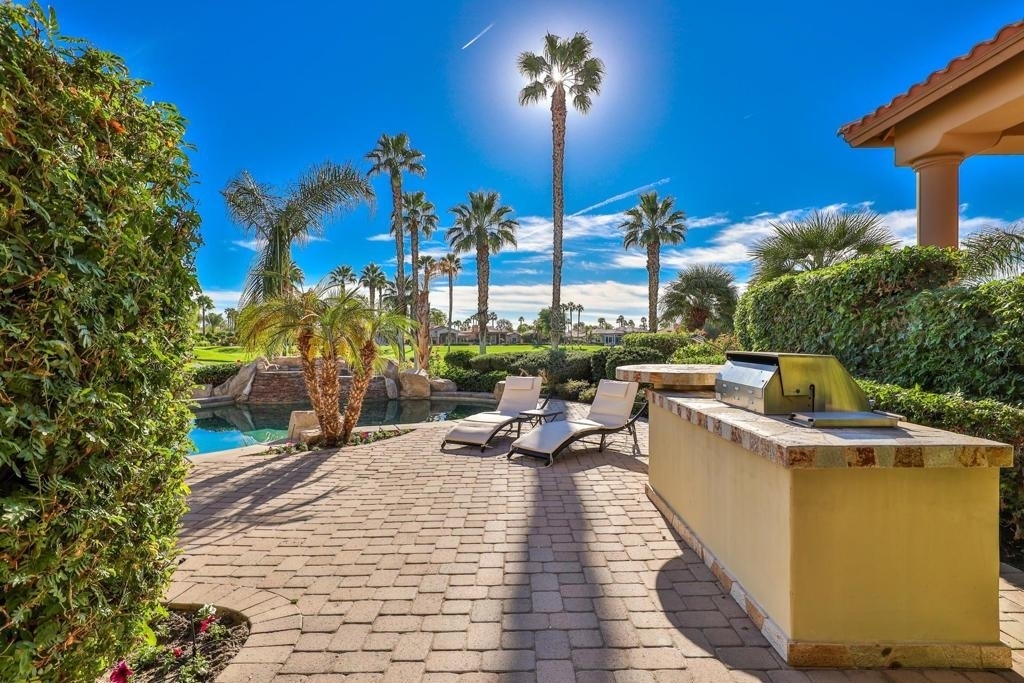 48474 Vista Palomino - Photo 63