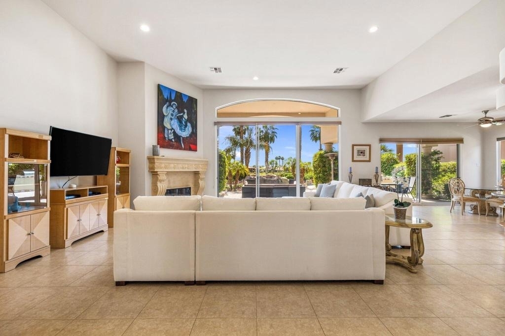 48474 Vista Palomino - Photo 23
