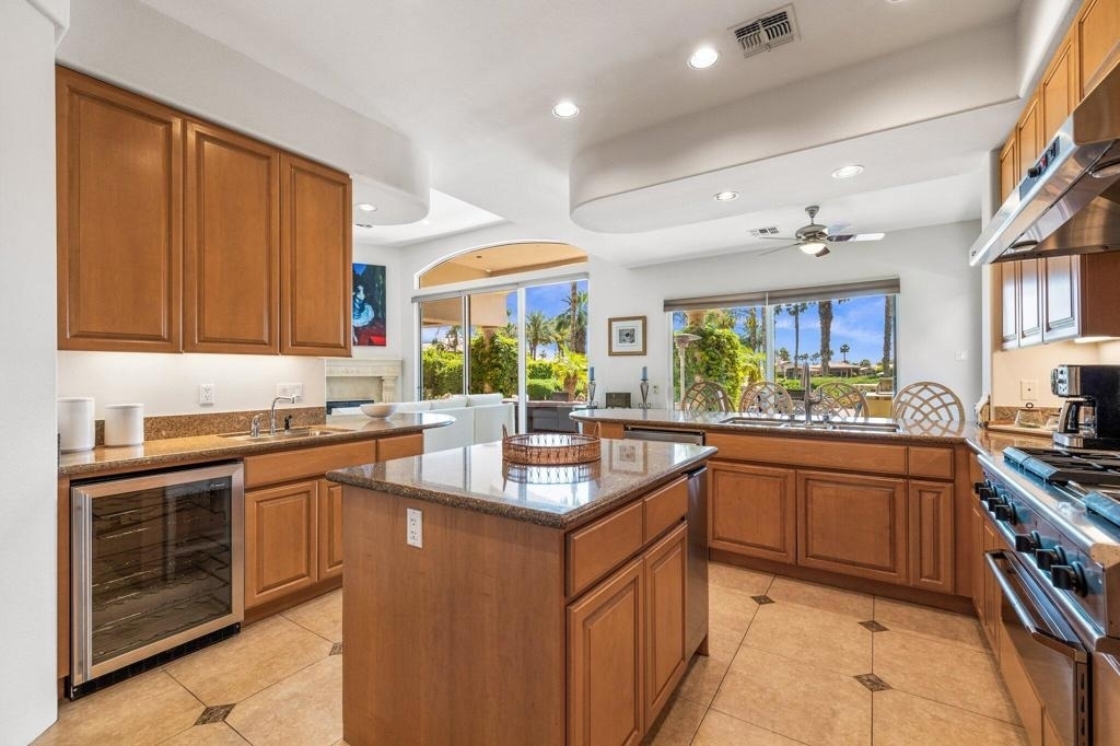 48474 Vista Palomino - Photo 8