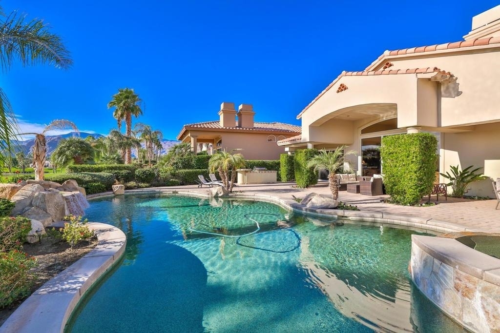 48474 Vista Palomino - Photo 3