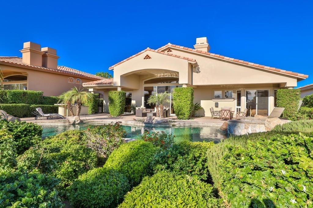 48474 Vista Palomino - Photo 60