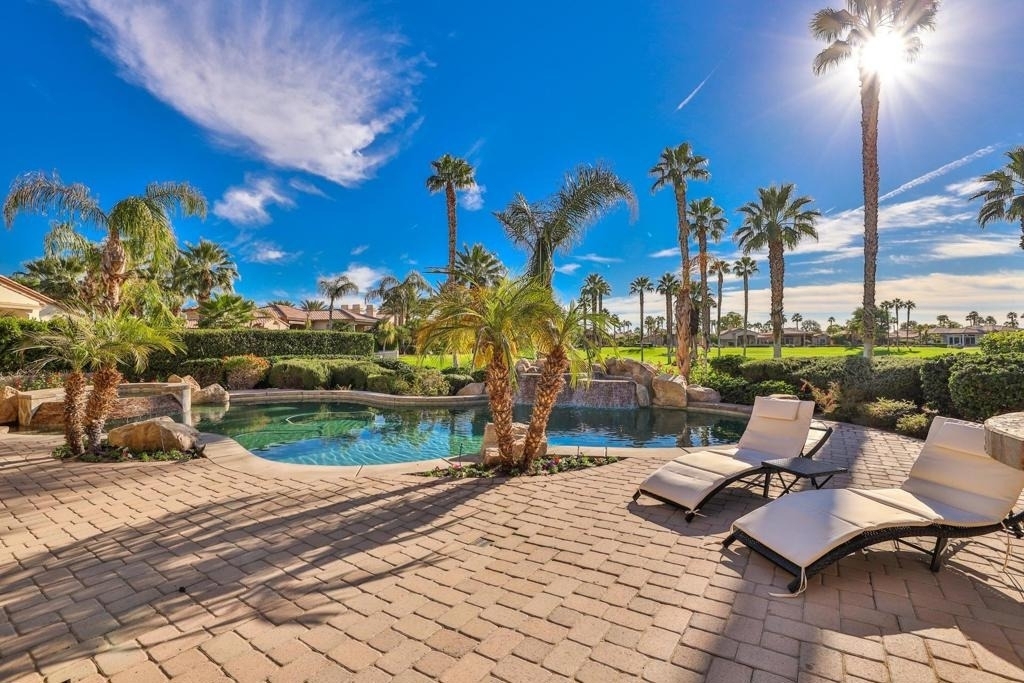 48474 Vista Palomino - Photo 1