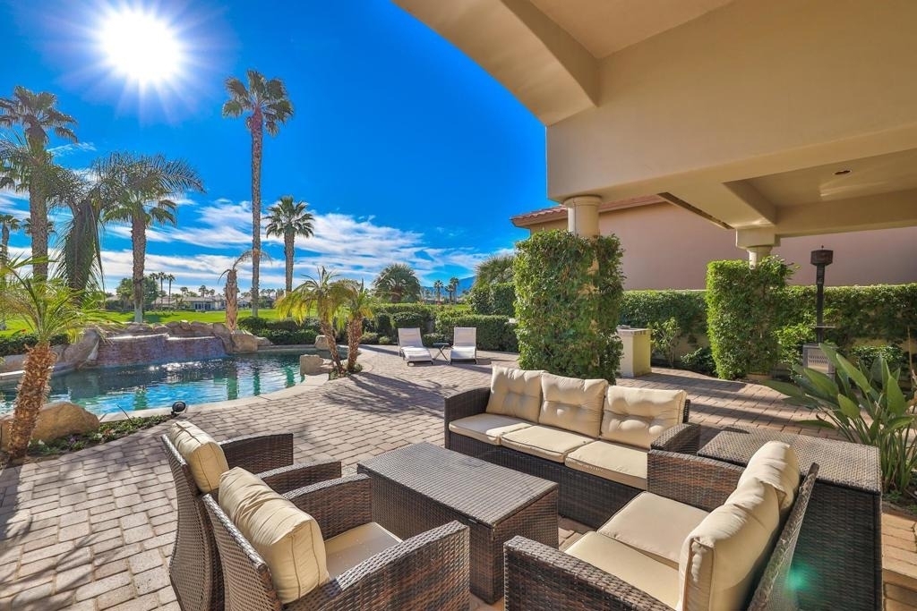 48474 Vista Palomino - Photo 4