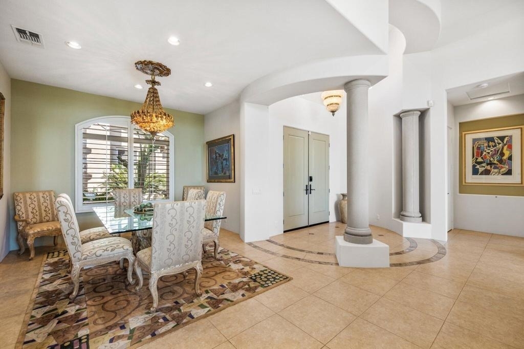 48474 Vista Palomino - Photo 19