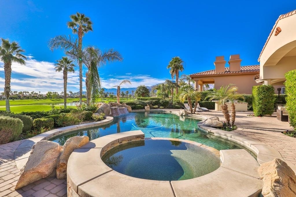 48474 Vista Palomino - Photo 6