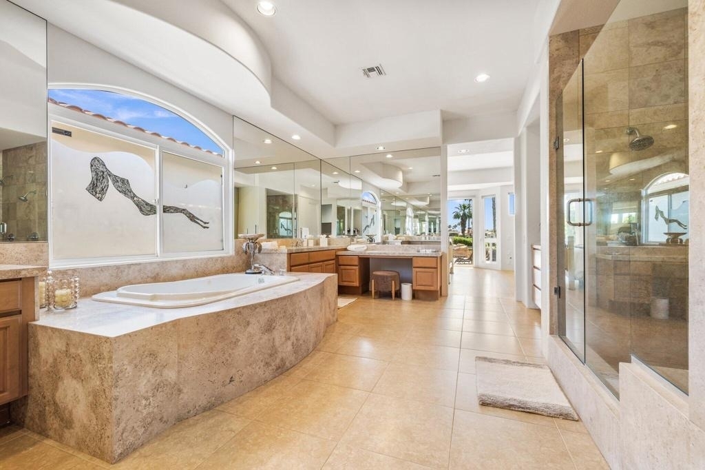 48474 Vista Palomino - Photo 37