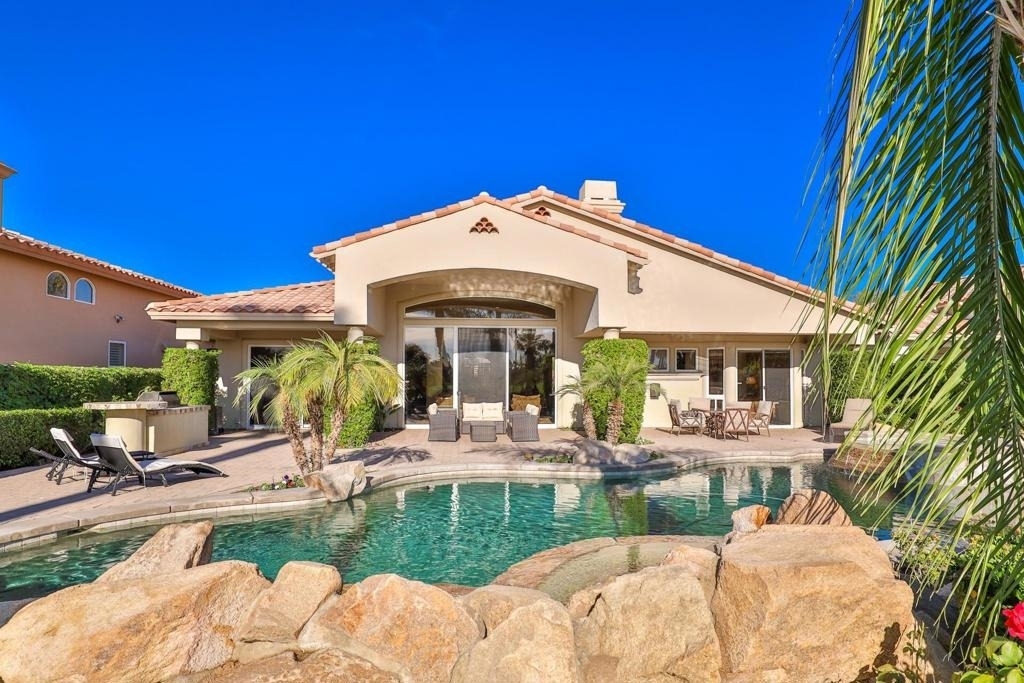 48474 Vista Palomino - Photo 7