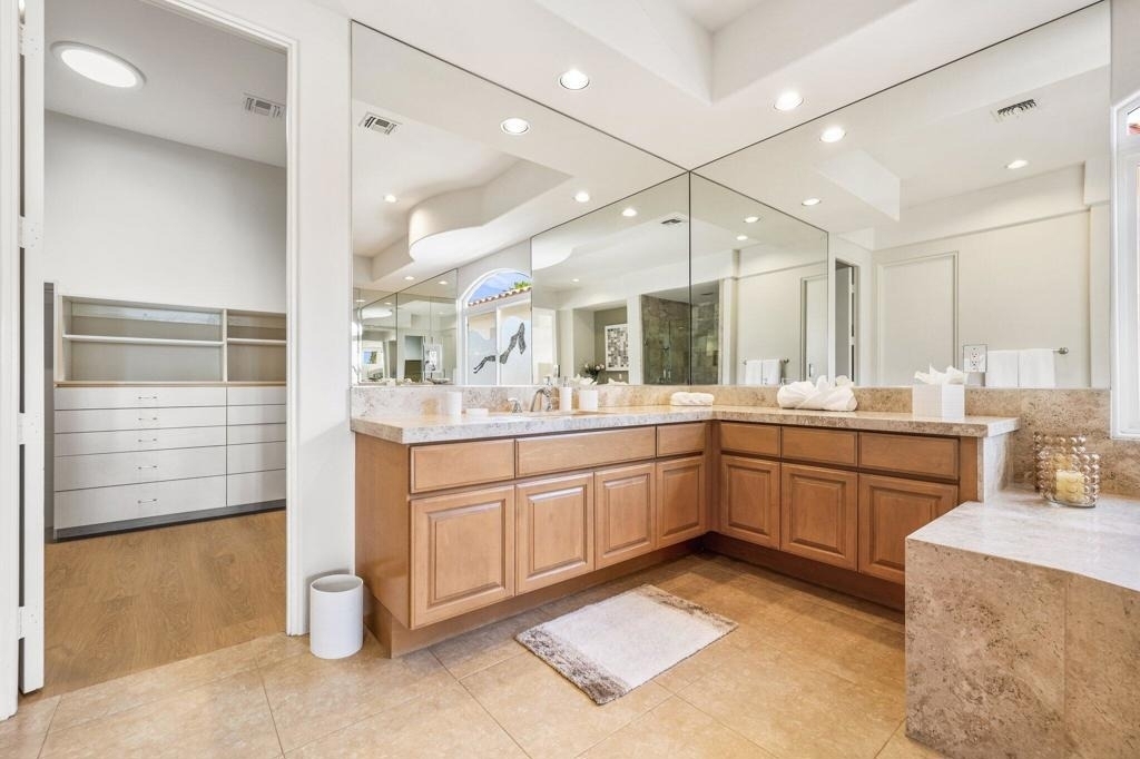 48474 Vista Palomino - Photo 36