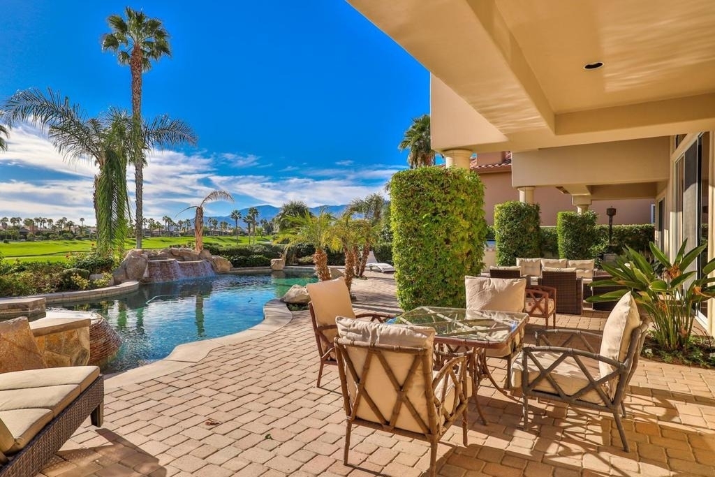 48474 Vista Palomino - Photo 61