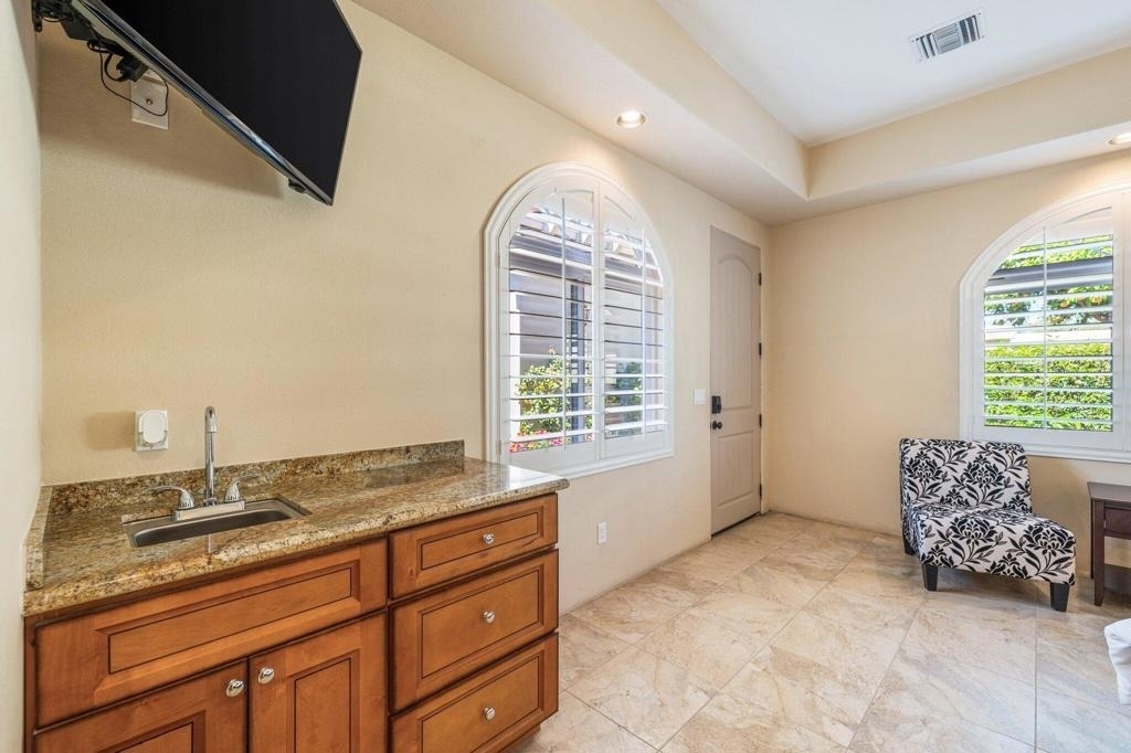 48474 Vista Palomino - Photo 28