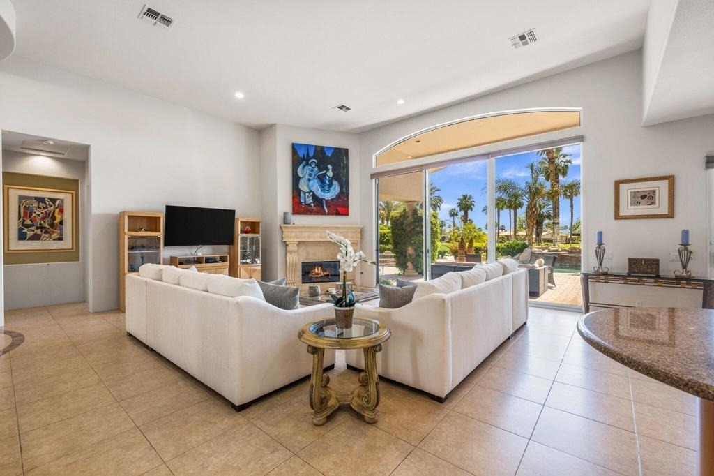 48474 Vista Palomino - Photo 17