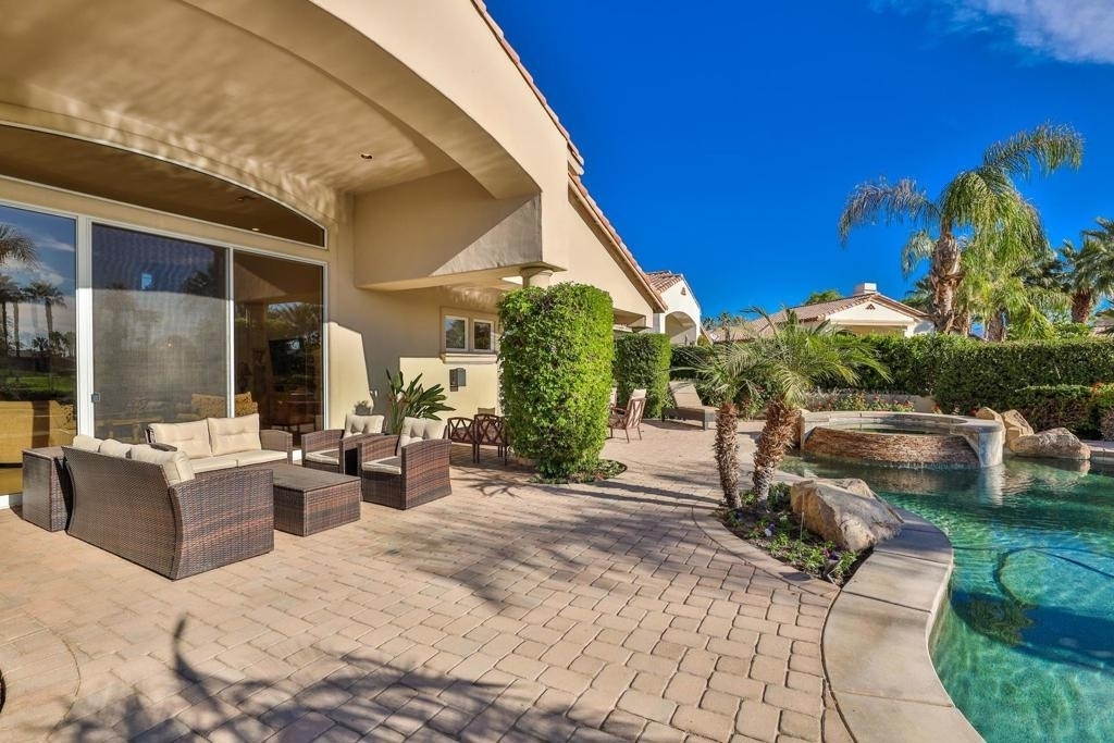 48474 Vista Palomino - Photo 62