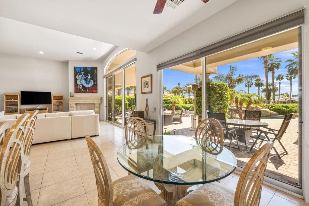 48474 Vista Palomino - Photo 14
