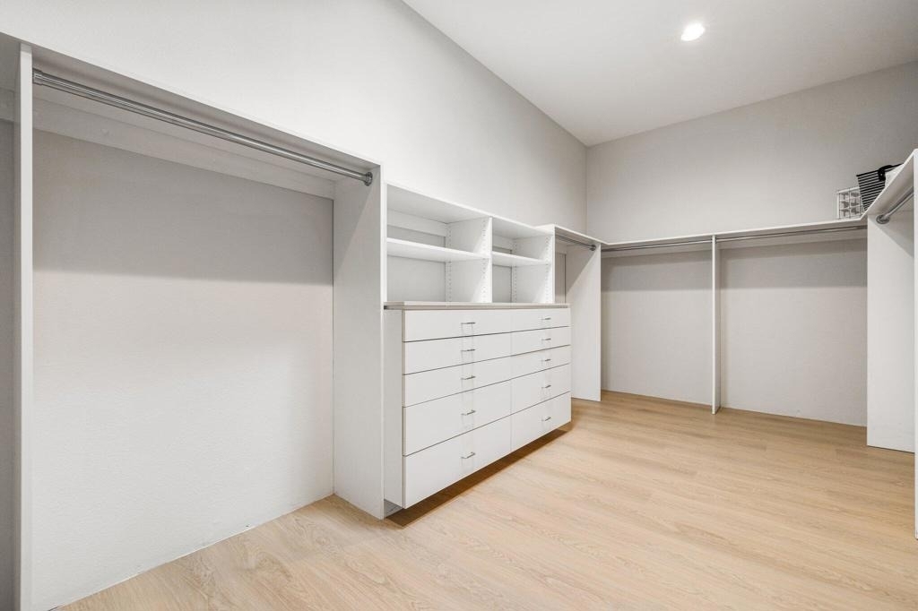 48474 Vista Palomino - Photo 40