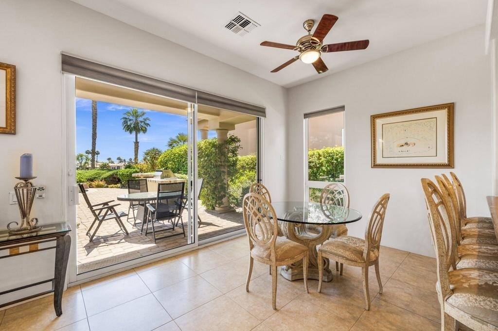 48474 Vista Palomino - Photo 13