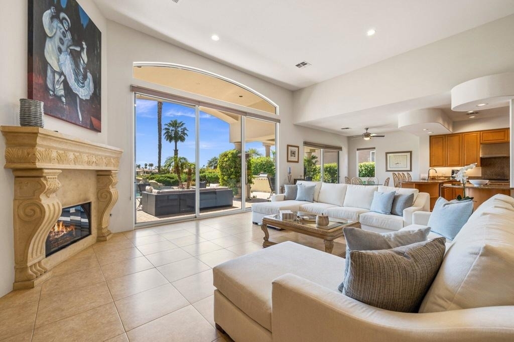 48474 Vista Palomino - Photo 24