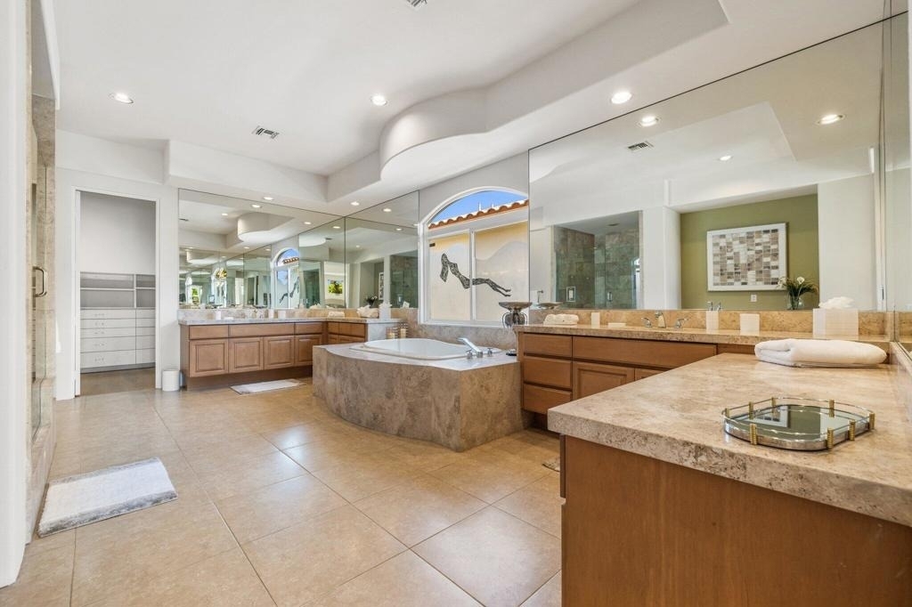 48474 Vista Palomino - Photo 35