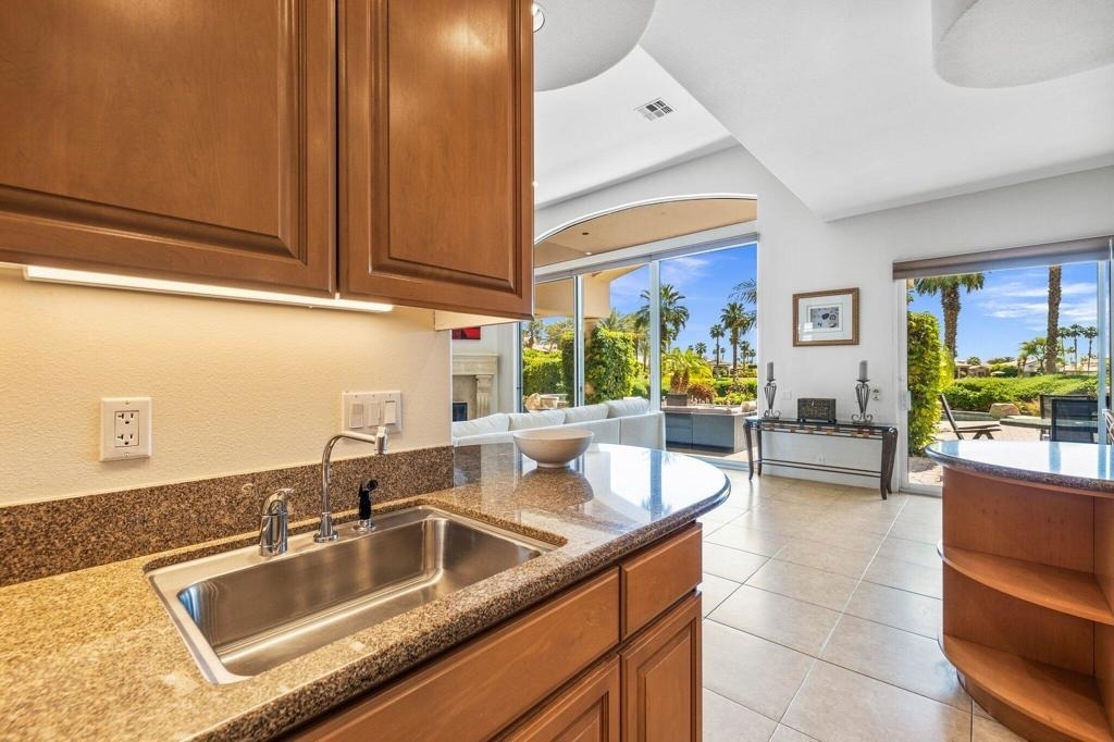 48474 Vista Palomino - Photo 11