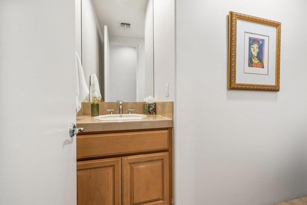 48474 Vista Palomino - Photo 56