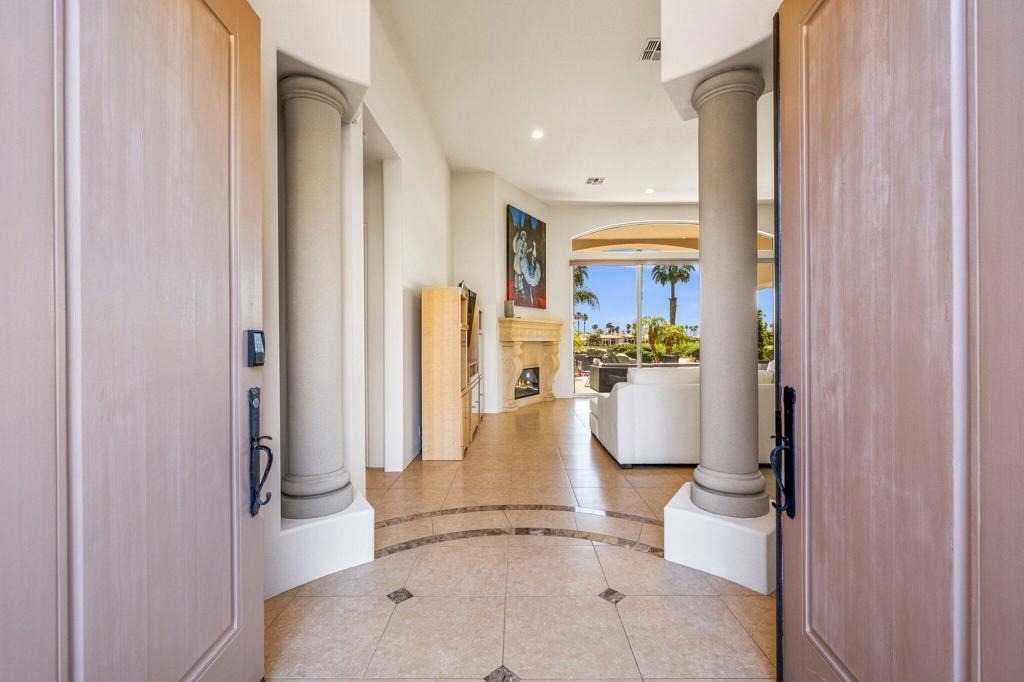 48474 Vista Palomino - Photo 25