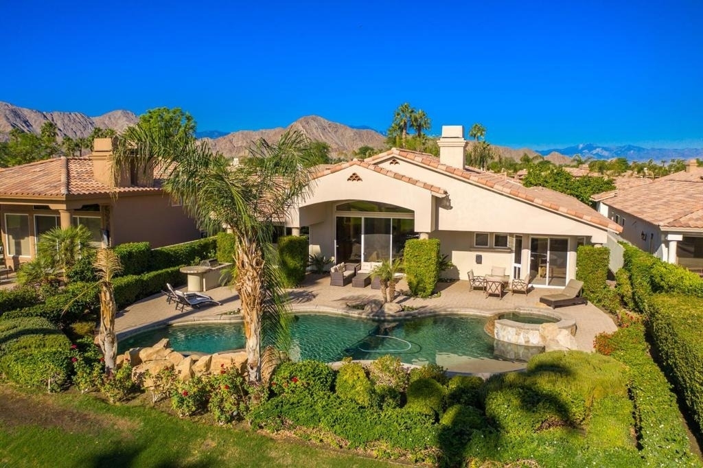 48474 Vista Palomino - Photo 45