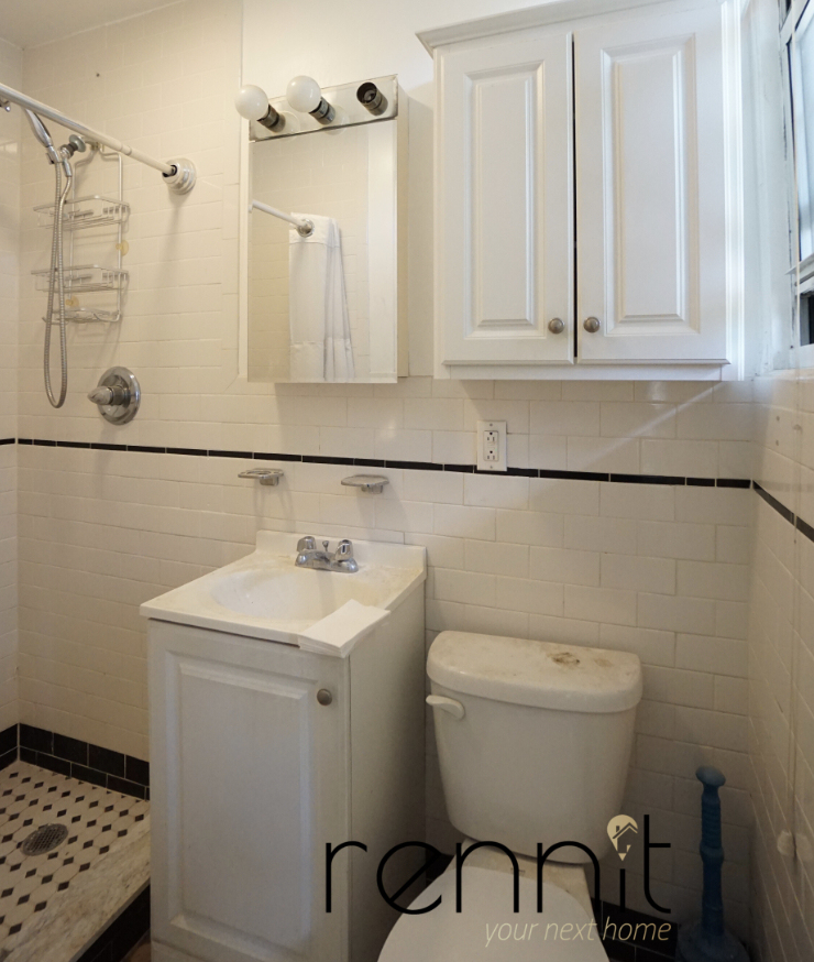 60-85 54th Street - Photo 2
