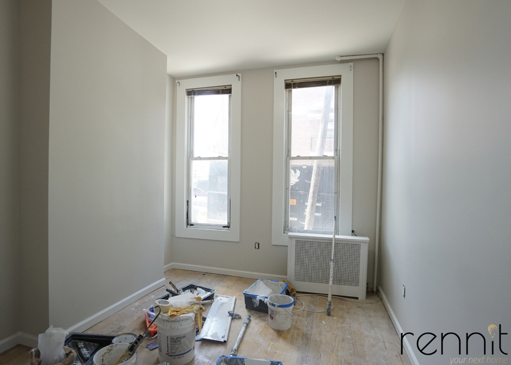 60-85 54th Street - Photo 3