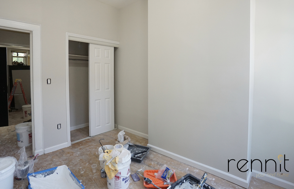 60-85 54th Street - Photo 5