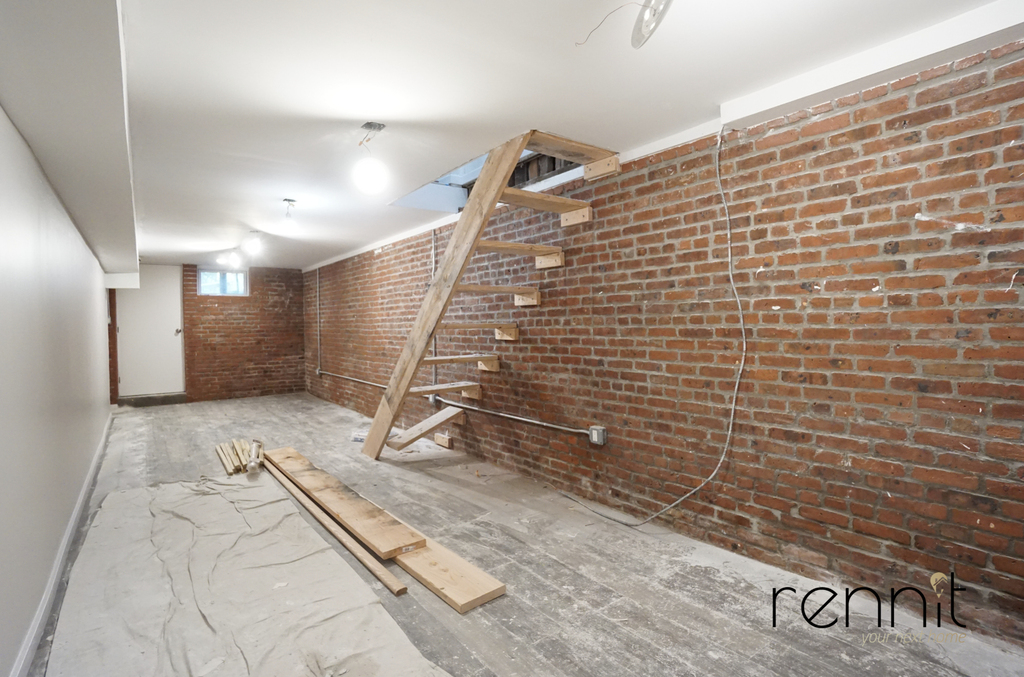60-85 54th Street - Photo 4