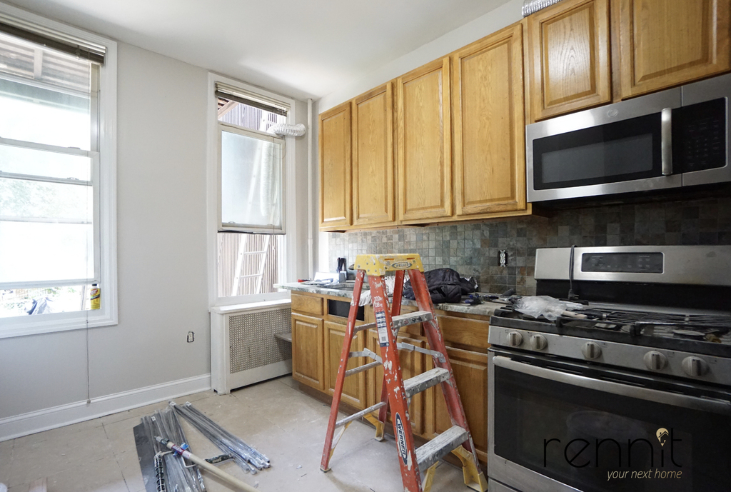 60-85 54th Street - Photo 1