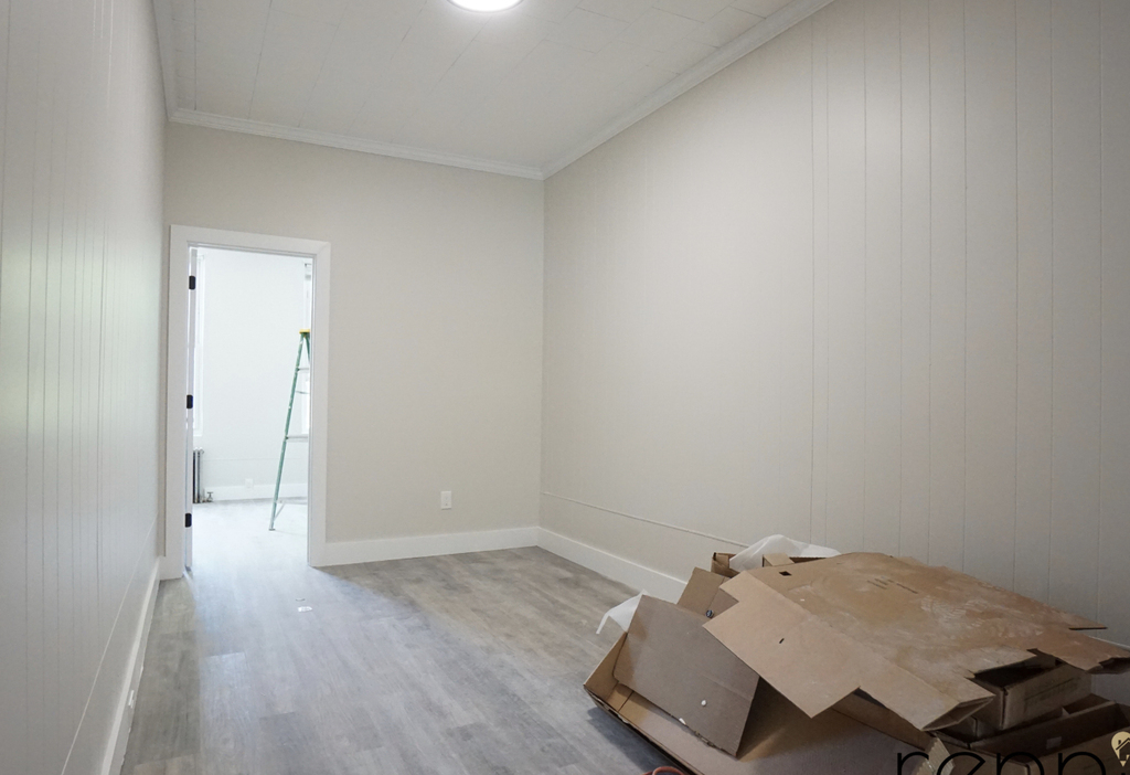 60-85 54th Street - Photo 3