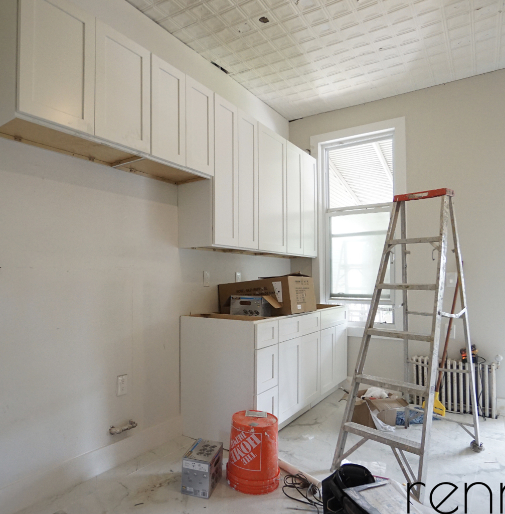 60-85 54th Street - Photo 4