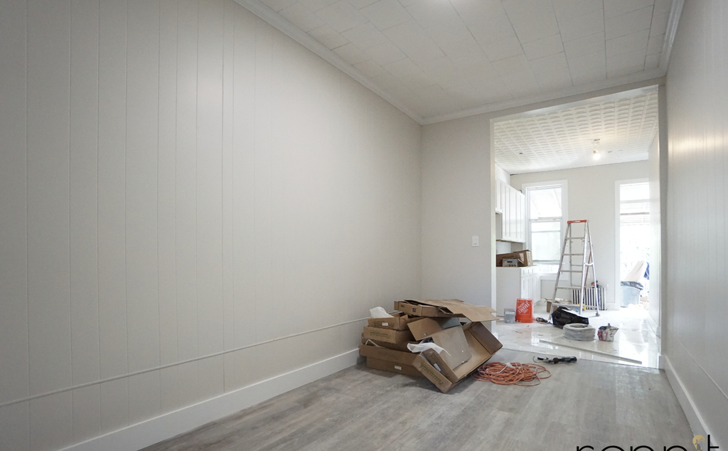 60-85 54th Street - Photo 5